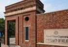 DU PhD Admission 2026: दिल्ली यूनिवर्सिटी ने बढ़ाई पीएचडी रजिस्ट्रेशन की अंतिम तिथि, 4 वर्षीय यूजी छात्रों को 16 सितंबर तक मौका