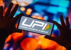 UPI Transaction Charges: 15 अक्टूबर से बड़े मर्चेंट पेमेंट पर नई शुल्क व्यवस्था, जानिए आम उपभोक्ता पर क्या पड़ेगा असर