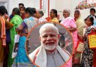 Annapurna Yojana Fact Check: क्या बंगाल की 1.58 करोड़ महिलाओं को मिले ₹3,000? जानिए वायरल दावे की पूरी सच्चाई
