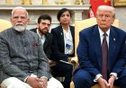 Russian Oil Imports: रूसी तेल पर भड़की ट्रंप की टीम, भारत और चीन को चेतावनी; जानिए क्या पड़ेगा असर