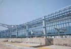 Panvel-Karjat Rail Route: महाराष्ट्र को रेलवे की बड़ी सौगात, पनवेल-कर्जत के बीच 10.86 किमी ट्रैक दोहरीकरण को मिली रफ्तार