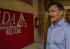 Mumbai Food Safety: महाराष्ट्र FDA का बड़ा एक्शन, नायर अस्पताल की कैंटीन और मशहूर ओलंपिया कॉफी हाउस का लाइसेंस सस्पेंड