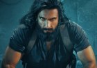 Entertainment News: रणवीर सिंह की फिल्म को ऑस्कर चयन में क्यों नहीं मिले वोट? फिल्ममेकर विवेक वासवानी ने खोला अंदरूनी सच