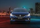 Maruti Baleno CNG AMT Launch: मारुति सुजुकी ने पेश किया बलेनो सीएनजी ऑटोमैटिक, डेल्टा और जेटा वेरिएंट में मिलेगा नया विकल्प