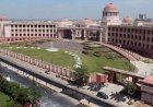 SBI Loan Recovery: पति के कर्ज की वसूली के लिए बैंक ने तोड़ी पत्नी की एफडी, हाईकोर्ट ने ब्याज सहित रकम लौटाने का दिया आदेश