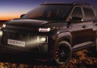Festive Season Car Buying Guide: दशहरा-दिवाली पर नई कार खरीदने की तैयारी? बजट और माइलेज के आधार पर ऐसे चुनें सही मॉडल