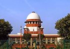 POCSO Act SC Verdict: अभियोजन का पक्ष आंख मूंदकर सच नहीं माना जा सकता, सुप्रीम कोर्ट ने पॉक्सो केस में आरोपी को किया बरी