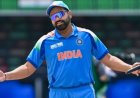 ODI World Cup 2027: क्या 2027 विश्व कप खेलेंगे रोहित शर्मा? पूर्व क्रिकेटर के बयान से गरमाई चयन की बहस