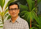 Success Story: 8 साल की IPS सेवा छोड़ कॉर्पोरेट में उतरे राजन सिंह, ऐसे खड़ा किया करोड़ों का स्टार्टअप वेंचर