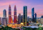 Malaysia Job Advisory: मलेशिया में नौकरी तलाश रहे भारतीयों के लिए उच्चायोग की सख्त चेतावनी, टूरिस्ट वीजा पर काम करने पर जेल