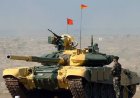 Indian Army Tanks: और ताकतवर होंगे 'अजेय' और 'भीष्म', इंजन बंद रहने पर भी T-72 और T-90 टैंक दाग सकेंगे गोला