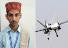 Defence Innovation: पॉलीटेक्निक छात्र का कमाल, सेना के लिए बनाएगा सर्विलांस ड्रोन; रक्षा मंत्रालय ने मंजूर किए 3.50 करोड़