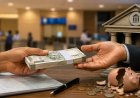 Minimum Balance Charges: बैंक खाते से कट गया मिनिमम बैलेंस चार्ज? जानिए RBI के कड़े नियम और अपने अधिकार