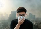 Air Pollution vs Exercise: वायु प्रदूषण में कसरत फायदेमंद या नुकसानदेह? जानिए स्वास्थ्य विशेषज्ञों की राय और बचाव के नियम