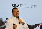 Ola Electric Share: QIP के बाद अब राइट्स इश्यू का ऐलान, डे-लो से 9% उछला शेयर; जानिए क्या है कंपनी का प्लान