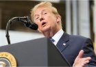 US Court Order: ट्रंप प्रशासन को कानूनी झटका, CNN, MSNBC और Politico पत्रकारों के व्हाइट हाउस प्रवेश पर लगी रोक हटी