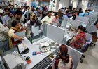 Bank Strike Update: 28 से 30 सितंबर तक बैंकों की देशव्यापी हड़ताल, केंद्र सरकार कल ही जारी करेगी कर्मचारियों की सैलरी और पेंशन