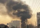 Pakistan Air Strikes: पाकिस्तान का अफ़ग़ानिस्तान में बड़ा सैन्य हमला, टीटीपी और ड्रोन ठिकानों को बनाया निशाना, तालिबान की सख्त चेतावनी