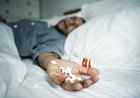 Paracetamol Overdose Warning: सामान्य दर्द की दवा का अनियंत्रित सेवन पड़ा भारी, छात्र के कई अंगों ने काम करना बंद किया; वेंटिलेटर पर पहुंचा मामला