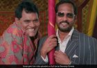 Mushtaq Khan Passes Away: दिग्गज अभिनेता मुश्ताक खान का मुंबई में निधन, 'वेलकम' और 'गदर' जैसी फिल्मों से बनाई थी खास पहचान