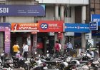Bank Strike: UFBU की 3 दिवसीय हड़ताल से पहले राहत, RBI ने रविवार 27 सितंबर को सरकारी बैंक खोलने का दिया आदेश