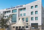 NTA Office Security: नीट पेपर लीक विवाद के बाद बड़ा फैसला, सीआईएसएफ के सख्त सुरक्षा घेरे में आएगा एनटीए का दिल्ली मुख्यालय