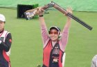 Asian Games Shooting: भारत को मिला ऐतिहासिक स्वर्ण पदक, विमेंस ट्रैप स्पर्धा में नीरू ढांडा ने रचा इतिहास