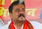 हर्ष फायरिंग में मौत मामला: BJP विधायक राजू सिंह को दिल्ली हाईकोर्ट से बड़ा झटका, दोषसिद्धि और सजा पर रोक लगाने से इनकार
