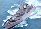 Indian Navy Mega Expansion: नौसेना के इतिहास का सबसे बड़ा विस्तार, बेड़े में शामिल होंगे 18 वॉरशिप, जानिए 5 बड़ी बातें