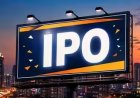 Orient Cables IPO Allotment: 92 गुना सब्सक्राइब हुए आईपीओ का अलॉटमेंट आज, ऐसे चेक करें स्टेटस और जानें जीएमपी