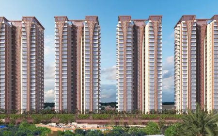 LDA Flat Scheme 2026: लखनऊ में घर खरीदने का शानदार मौका, LDA के फ्लैट्स पर मिल रही ₹2 लाख तक बंपर छूट 