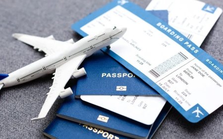 Flight Ticket Booking Hacks: महंगे हवाई सफर में ट्रैवल कॉस्ट घटाने का स्मार्ट तरीका, जानें कैसे करें बचत