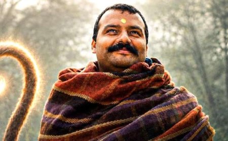 HanuMan Box Office: 35वें दिन भी सिनेमाघरों में दर्शकों का तांता, 300 करोड़ क्लब की ओर मजबूत कदम