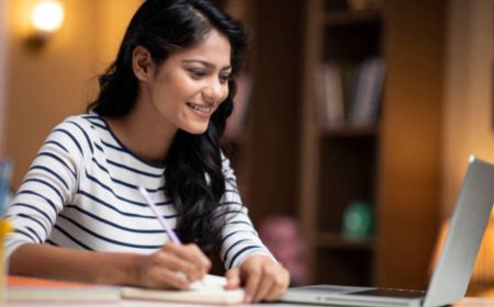 CBSE Teacher Recruitment: सीबीएसई ने जारी किया टियर-2 शिक्षक भर्ती परीक्षा परिणाम, ऐसे डाउनलोड करें स्कोरकार्ड और मार्कशीट