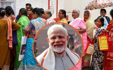 Annapurna Yojana Fact Check: क्या बंगाल की 1.58 करोड़ महिलाओं को मिले ₹3,000? जानिए वायरल दावे की पूरी सच्चाई