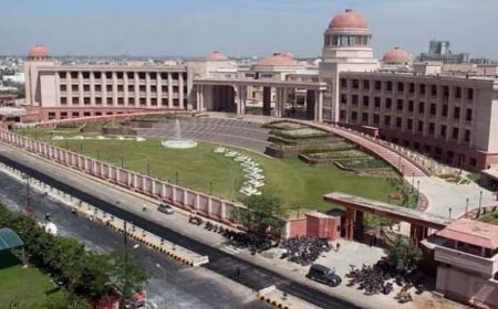 SBI Loan Recovery: पति के कर्ज की वसूली के लिए बैंक ने तोड़ी पत्नी की एफडी, हाईकोर्ट ने ब्याज सहित रकम लौटाने का दिया आदेश