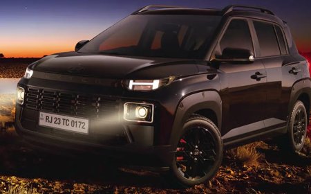 Festive Season Car Buying Guide: दशहरा-दिवाली पर नई कार खरीदने की तैयारी? बजट और माइलेज के आधार पर ऐसे चुनें सही मॉडल