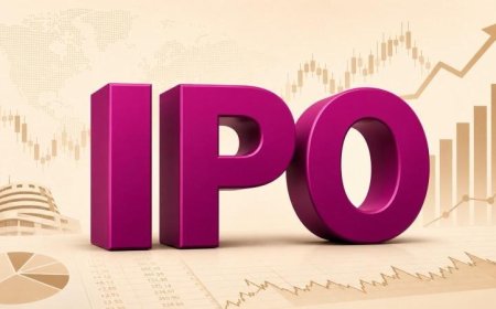 SS Retail IPO Allotment Today: 107 गुना सब्सक्राइब हुए 500 करोड़ के आईपीओ का आज फाइनल होगा अलॉटमेंट, ऐसे चेक करें स्टेटस