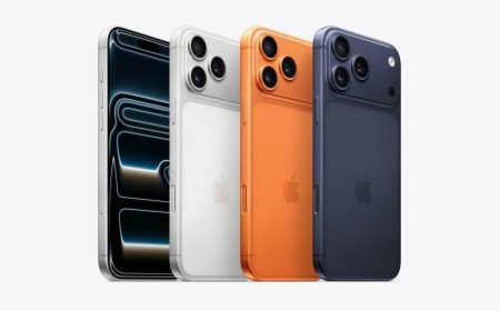 Fact Check: क्या Croma पर ₹74,990 में मिल रहा है iPhone 17 Pro Max? सोशल मीडिया पर वायरल दावे की पूरी पड़ताल