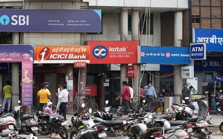 Bank Strike: UFBU की 3 दिवसीय हड़ताल से पहले राहत, RBI ने रविवार 27 सितंबर को सरकारी बैंक खोलने का दिया आदेश