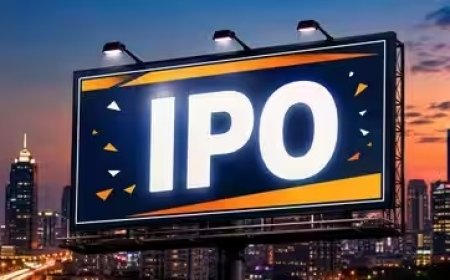 Orient Cables IPO Allotment: 92 गुना सब्सक्राइब हुए आईपीओ का अलॉटमेंट आज, ऐसे चेक करें स्टेटस और जानें जीएमपी