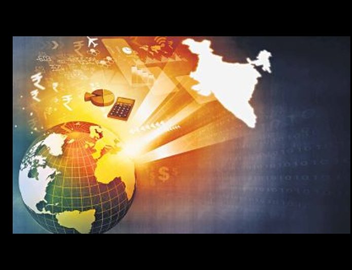 India On Global Stage: देश से दुनिया तक- बदलते दौर में भारत की बढ़ती भूमिका और वैश्विक चुनौतियां