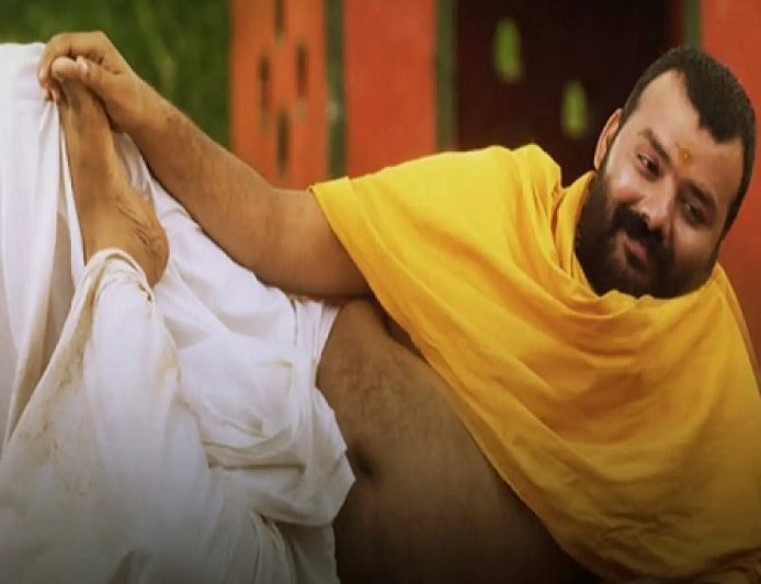 Hanuman Ansh Box Office Collection Day 26: 2 करोड़ की फिल्म ने 50 करोड़ का आंकड़ा पार किया, 26वें दिन रचा इतिहास 
