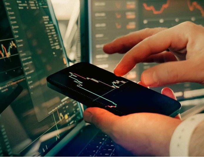 Stocks In Focus 4 September 2026: शेयर बाजार में आज ग्लैंड फार्मा, RVNL और पावर ग्रिड समेत इन शेयरों में दिखेगी बड़ी हलचल