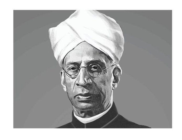 Teachers Day 2026: 5 सितंबर को ही क्यों मनाया जाता है शिक्षक दिवस? जानिए इसके पीछे का रोचक इतिहास