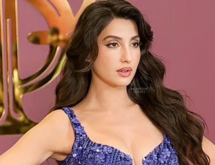 Nora Fatehi Defamation Case: चार्टर्ड प्लेन विवाद पहुंचा अदालत, नोरा फतेही के खिलाफ 3 करोड़ का मानहानि मुकदमा
