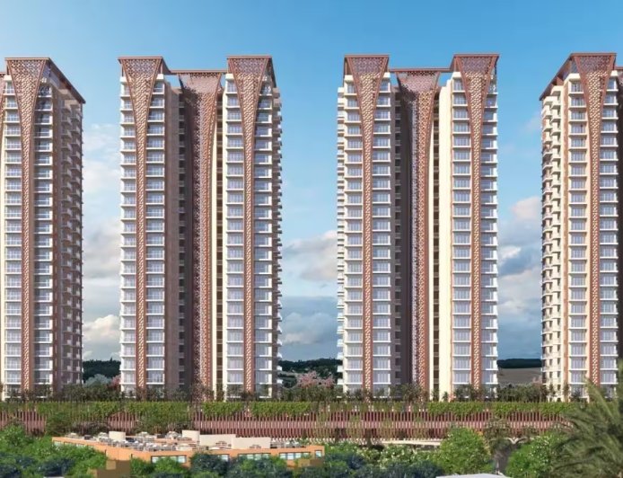 LDA Flat Scheme 2026: लखनऊ में घर खरीदने का शानदार मौका, LDA के फ्लैट्स पर मिल रही ₹2 लाख तक बंपर छूट 
