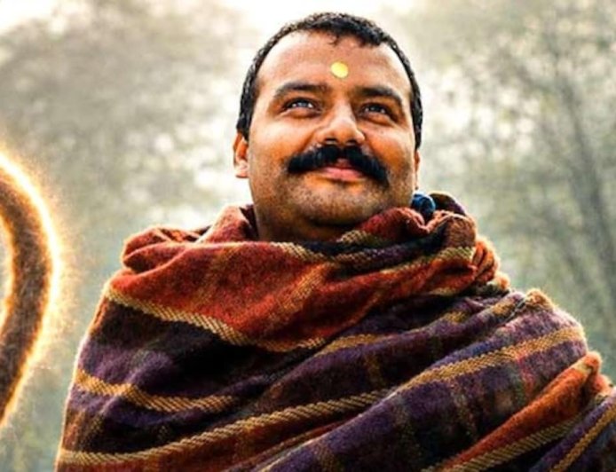 HanuMan Box Office: 35वें दिन भी सिनेमाघरों में दर्शकों का तांता, 300 करोड़ क्लब की ओर मजबूत कदम