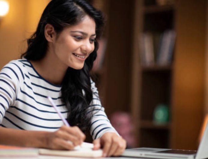 CBSE Teacher Recruitment: सीबीएसई ने जारी किया टियर-2 शिक्षक भर्ती परीक्षा परिणाम, ऐसे डाउनलोड करें स्कोरकार्ड और मार्कशीट