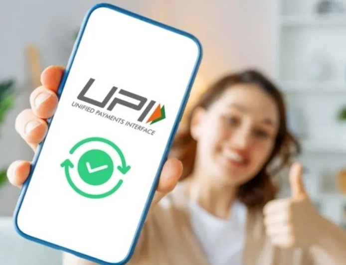 UPI Charges Reality: जब P2P और छोटे पेमेंट पूरी तरह मुफ्त हैं, तो नई शुल्क व्यवस्था से क्यों परेशान हैं उपभोक्ता और व्यापारी?